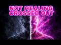 Chosen One, You're Not Healing — Your Original Soul Already Walked Out The Vessel | Walk-In Council