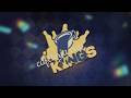 Cafeteria Cup Kings feat.Glutonny,Jahzz0,M0tsunabE,crêpe salée,Neo,Kola,Shirayuki,ふぁいやー,and more...!