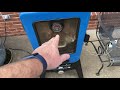 Pit Boss Electric Smoker Review After Several Weeks Using