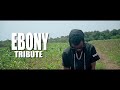 Xbaba lewis  ebony tribute official music