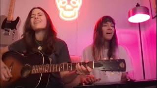 Larkin Poe - Overachiever