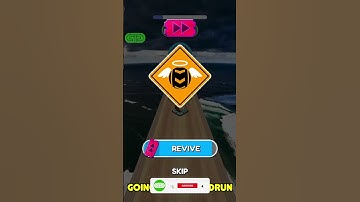 Going Balls Speedrun Challenge 205 #tomgingergaming #goingballs #speedrun #gameplay