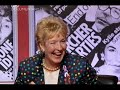 Have I Got News For You S24E01 - Christine Hamilton &amp; Rod Liddle