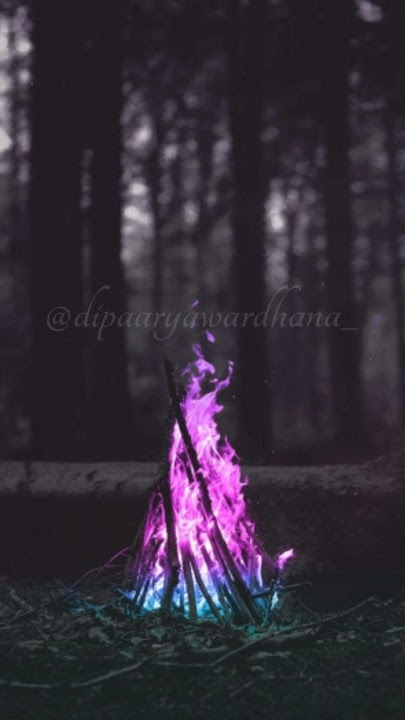 Story WA keren { Cantik } - KAHITNA -