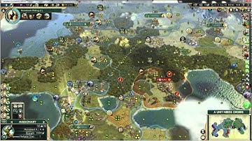 DCL 26 - Celts - Piety domination 3