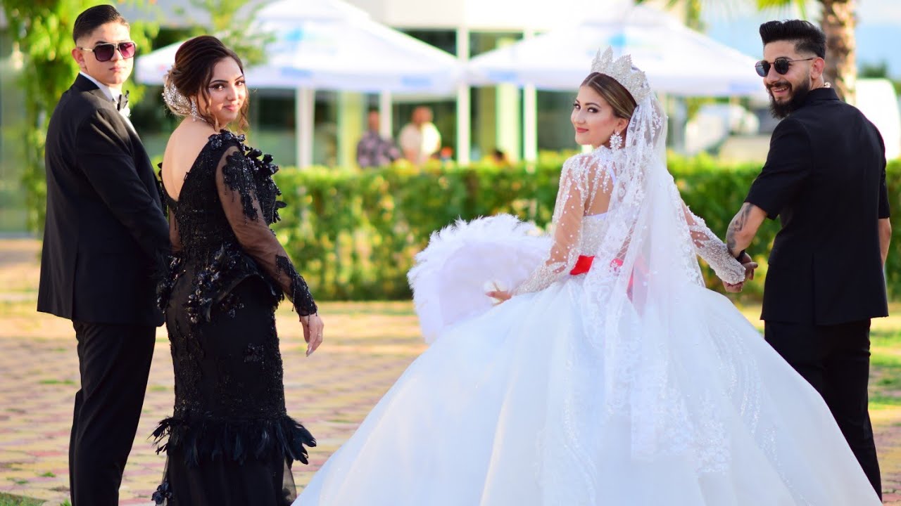 Честито кумуване на Ани и Атанас Студио  Дж Ванко 0892089076