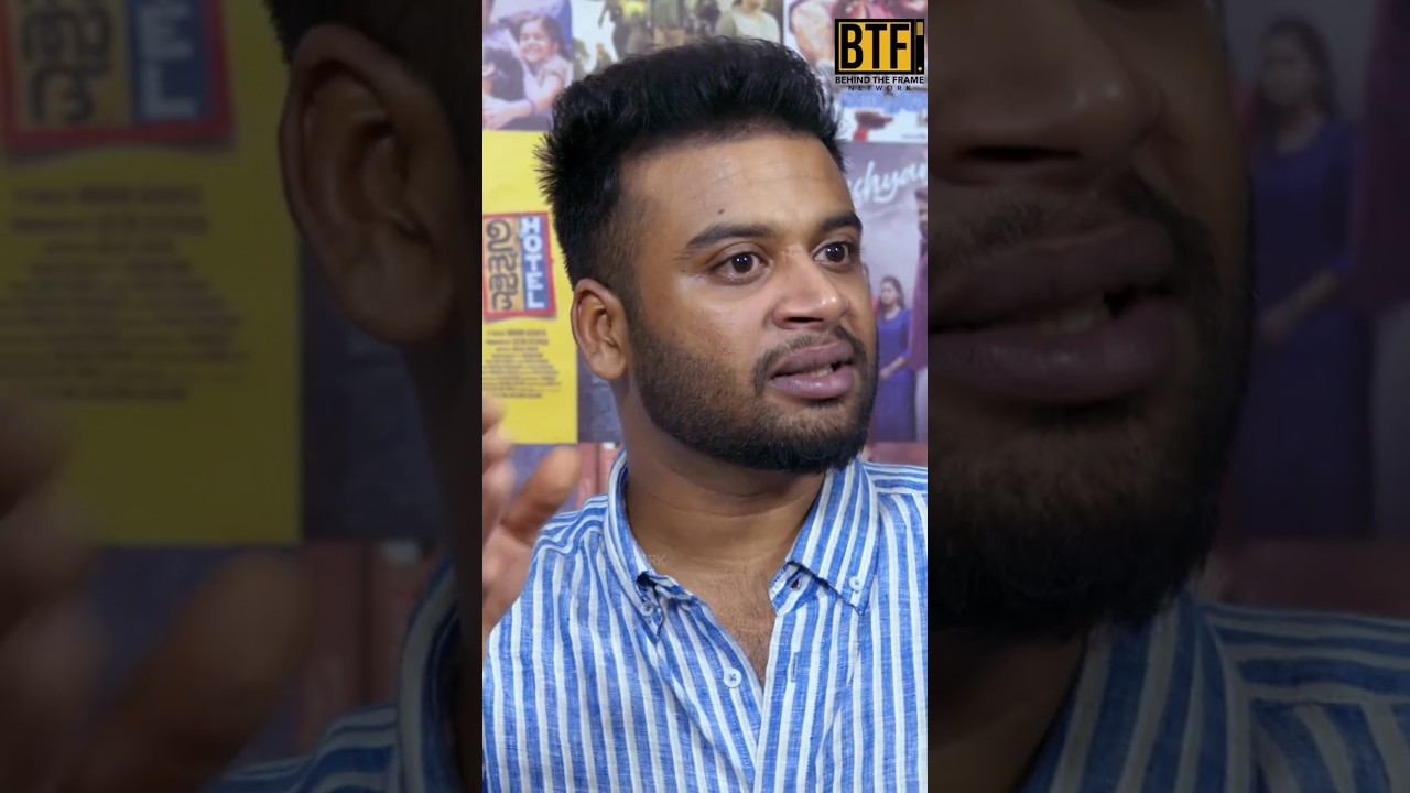 ടിവി ഷോകൾ ഡെയിൻ ഡേവിസിന്റെ സ്വപ്ന വീട് നിർമ്മിച്ചത് എങ്ങനെ | എന്റെ “അതിജീവന” കഥ