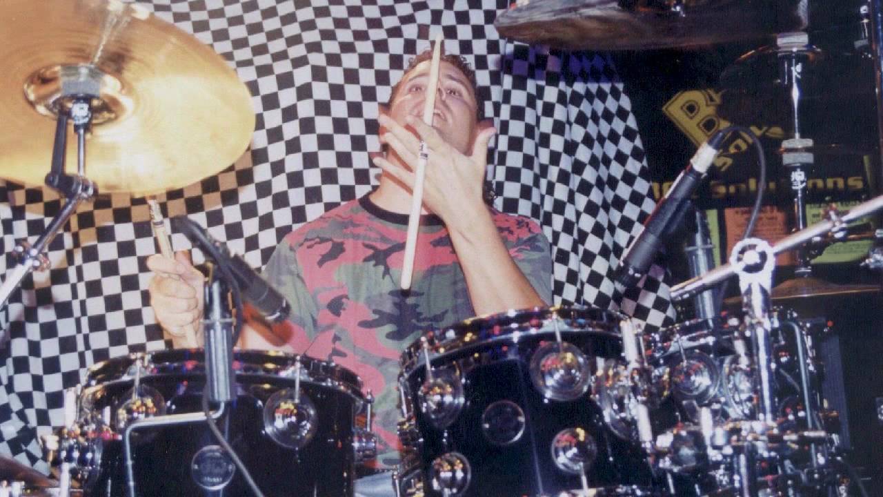 Wings of Mercy - Fallen Angel