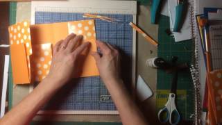 Here's a brief tutorial on how I'm making the dashboards for the ni...