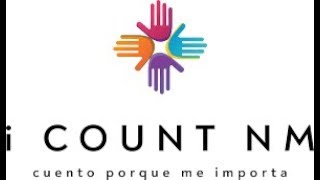 Census 2020 - i Count NM: News Conference Highlights