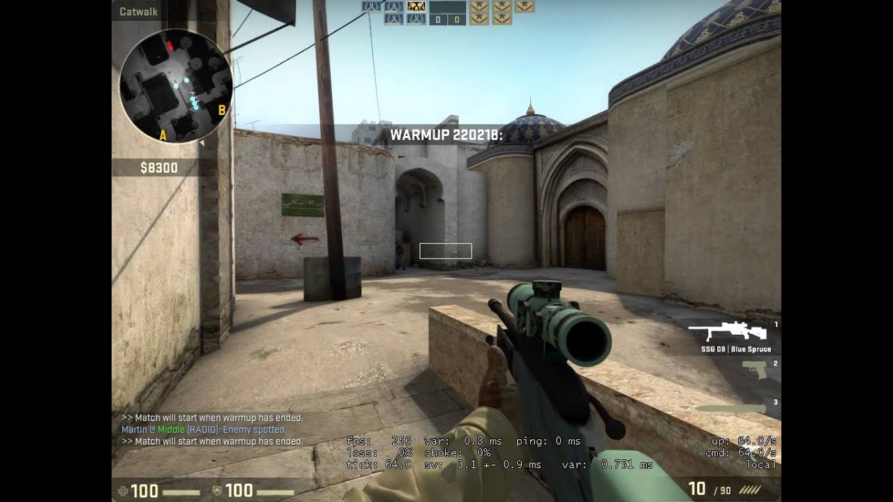 Csgo awp scope glitch Csgo awp scope glitch -