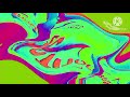 Preview 2 CadoHogsStuff Center Effects (Sony Vegas 15.0 Version On Alight Motion!)