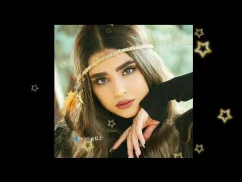 حتۍ اݪﺣرب ݪم تہﻘتل ﺂݪحہﺐ ڣﻣا اݪذي قټݪ حبڪ الوصف مهم