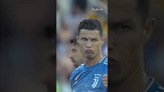 free clips no watermark