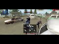 BOYAH CHALLENGE