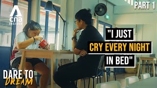 Can This Boarding School Help Lift Disadvantaged Children Out Of Poverty? - Part 1 | Dare To Dream