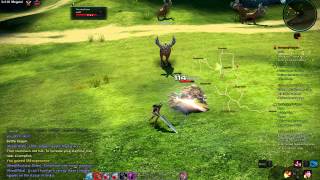 Mobile Combat.avi