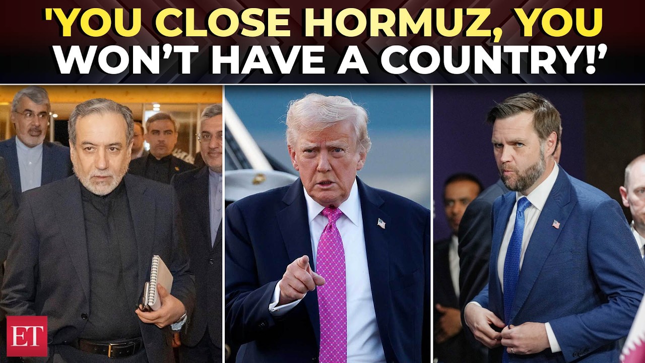 Trump RIPS Netanyahu 39WHAT THE F ARE YOU DOING39 Shorts Us News Foxnews Iran - Video