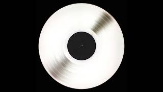 Jonas Kopp Flex - Proteus Invasion Frequency Foetus Bootleg