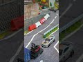 Insane Ford SHELBY GT500 sound in Los Angeles
