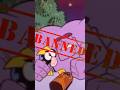 This Dial M For Monkey Episode Was BANNED Shorts Banned Cartoon This Dial M For Monkey Episode Was BANNED Shorts Banned Cartoon