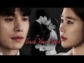 Touch YOUR Heart - Obsessed 💔 Yoon Seo x Jung Rok (FINAL) [SUB]