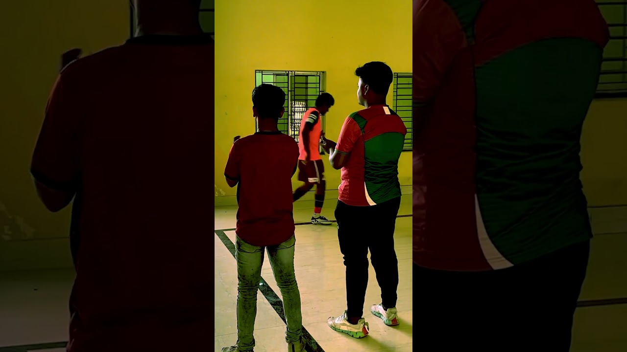 𝐖𝐞 𝐜𝐚𝐧'𝐭 𝐰𝐚𝐢𝐭 🤯 | Mohun Bagan Super Giants vs East Bengal FC | Kolkata Derby - RFDL