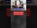 ДЕПУТАТ ПОЛУЧАЛ КВАРТИРЫ ЗА ЗАКОНЫ