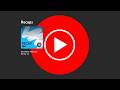 YouTube Music Recap is HERE! Listen to Your Top 50 Songs (December - February 2026)