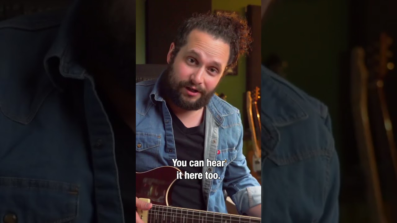 The Brothers AM vs. the Ibanez TS-808. Which do you prefer? 