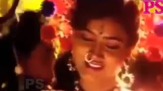 Enna dappa  partyinnu-என்ன டப்பா பார்ட்டி தப்பா-Sarathkumar, Radhika, Love Duet H D Tamil Video song