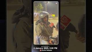 चववदकरहसयSant Rampal Ji Discloses 5Thveda