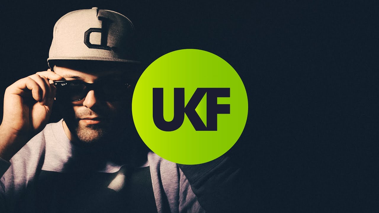 TC - Next Hype (ft. Jakes) (Crissy Criss + Malux + Erb N Dub Remix)