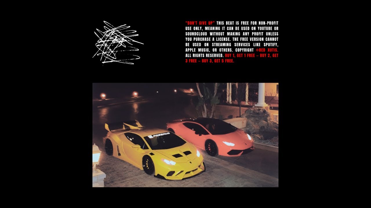 [FREE] DRAKE TYPE BEAT - 