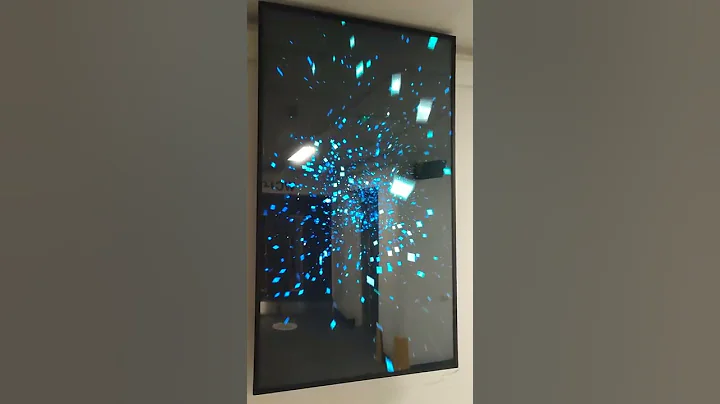 UK Animations - MagicINFO