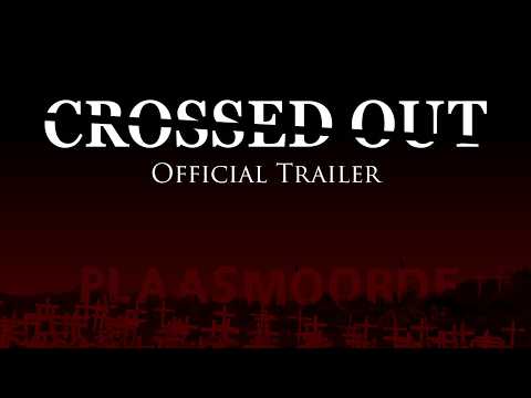 Guest's Documentary Trailer