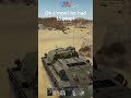 War Thunder daily (no M22 sorry) until Gaijin Partnership #142 #shorts #warthunder #gaijin #t34