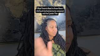 LifeTouch.The Epstein files. Parents are reacting fast. Before you take action, watch this.