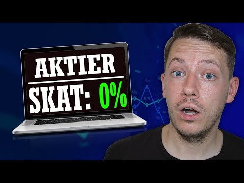 Video: Betaler du skat af rumklang?