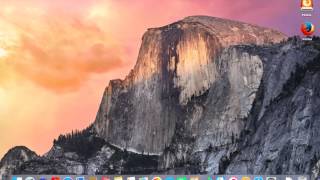 Connecting MacBook Air to Apple TV screenshot 3