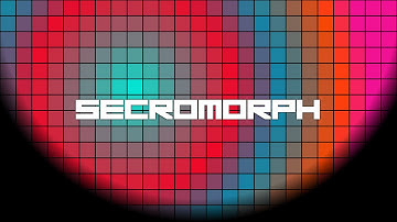 new and improved intro!!!!!! - Created using Flixpress.com