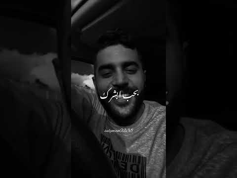 حالات واتس اب كسرة الخاطر