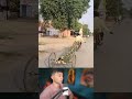 Increíble el ingenio de esta persona #videos #shortvideo #curiosidades #sabiasque