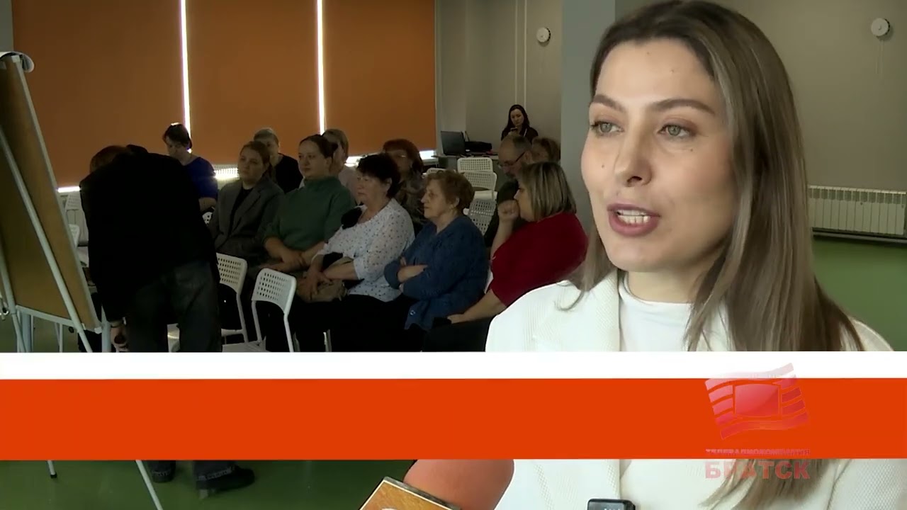 Символы города, по мнению жителей, должны стать основой проекта благоустройства Курчатовского лога