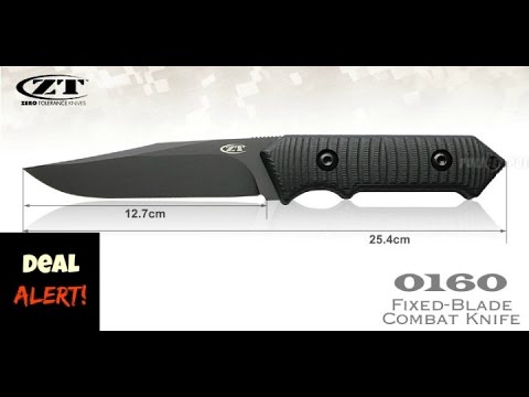 deal alert 65 zero