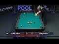 UP Series Weekend 4 - Day 2 - Table 2