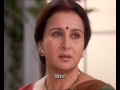 EK NAyi Pehchan Ep 01 Subtitle