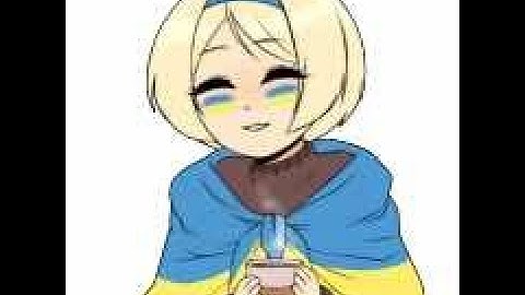 Basic how to re-texture skins in MOWAS2