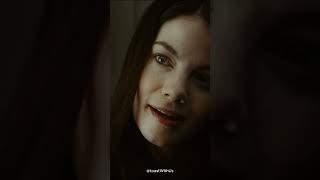 Source Code Movie | Part 1| ToastWithUs Wealth