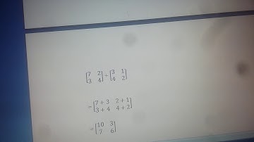 sta100 assignment 1 complete solution fall 2020 |VU students